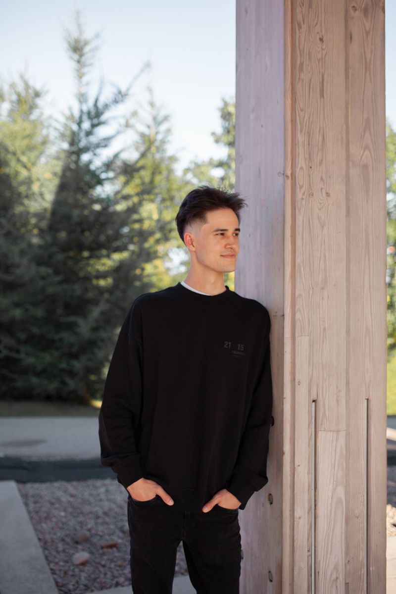 PRODan1sland - Music Producer